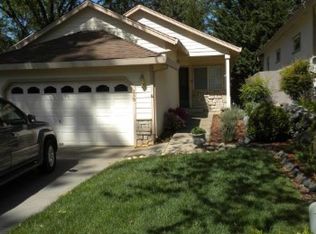 235 Fairmont Dr, Grass Valley, CA 95945