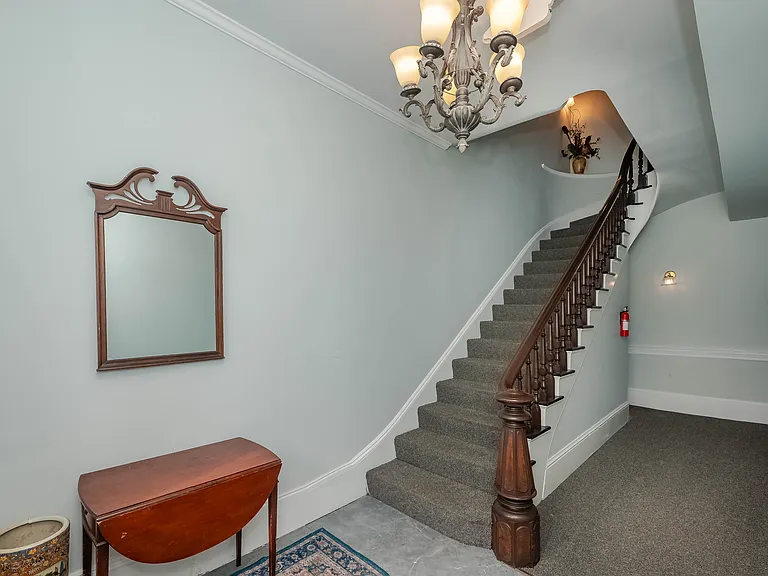 229 Miller Ave #6 — Photo 21