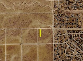 19th U 12 B M L 37 Ave NE, Rio Rancho, NM 87144