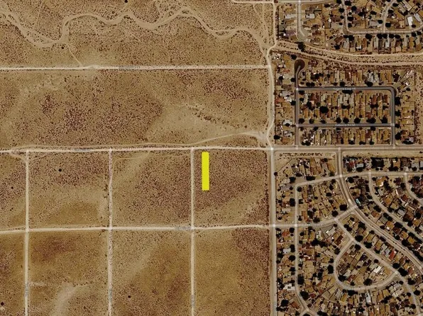 19th U 12 B M L 37 Ave NE, Rio Rancho, NM 87144