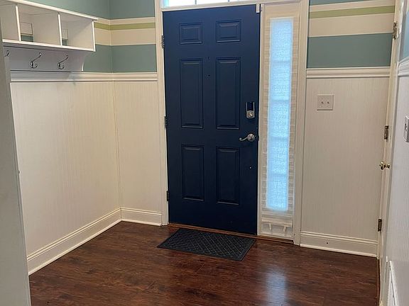 3rd image of 231 Wilmore Dr