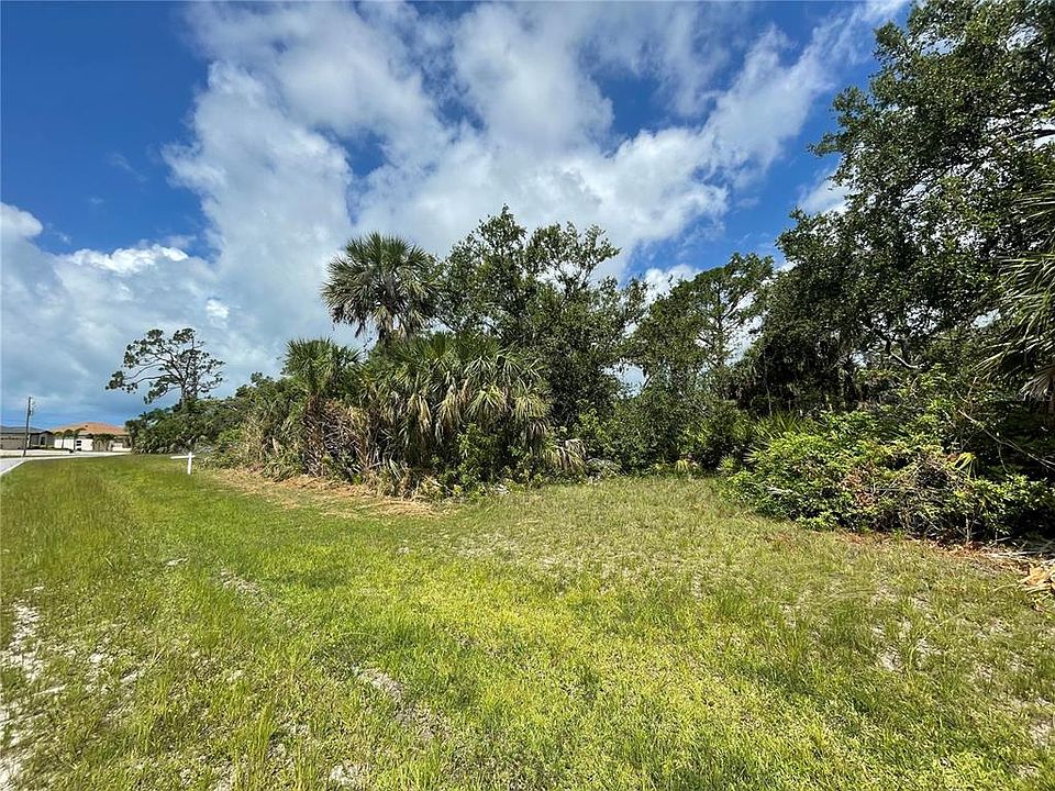 1st image of 112 COUGAR WAY LOT 688