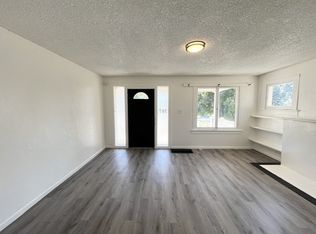 387 N G St, Salt Lake City, UT 84103