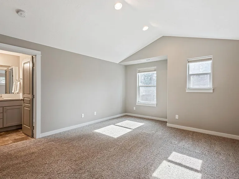 952 Timber Pine Dr — Photo 17