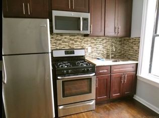 1217 Ocean Pkwy, Brooklyn, NY 11230