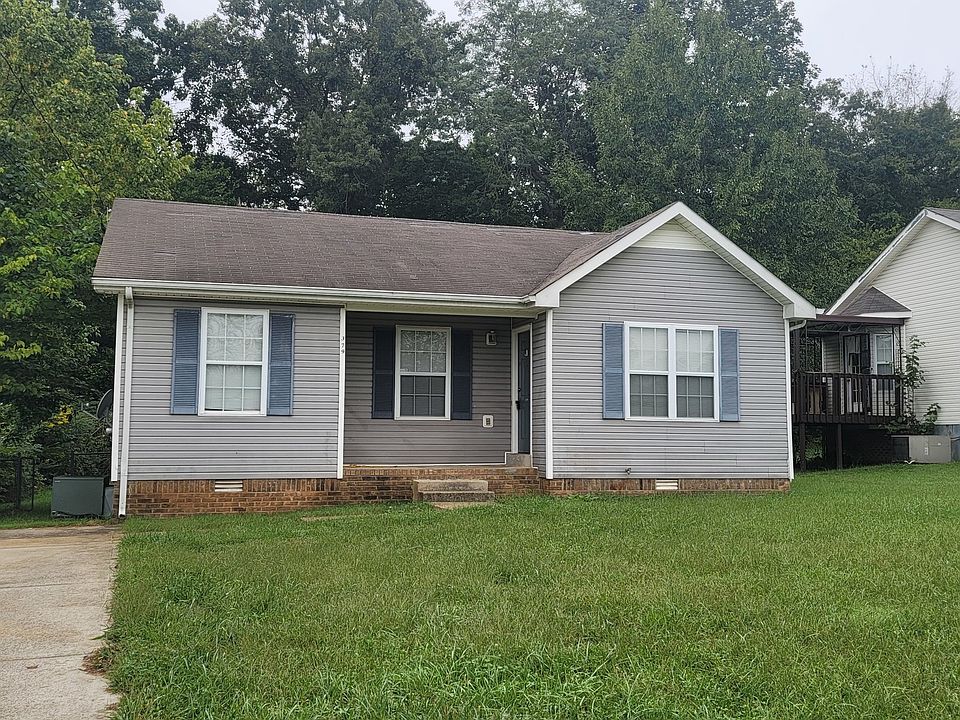 1st image of 379 Cranklen Cir