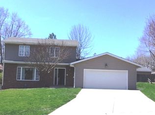 2750 47th Ave, Rock Island, IL 61201