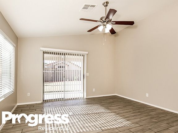 5th image of 14933 W Country Gables Dr