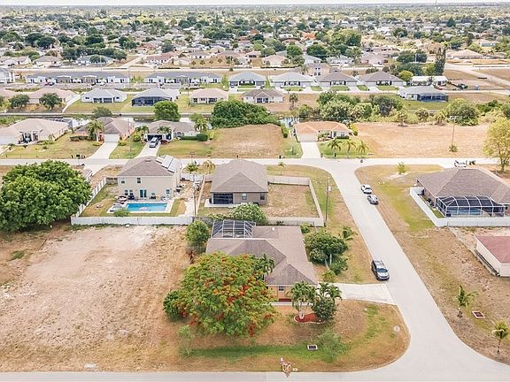 5th image of 3414 SW 8th Court Cpe