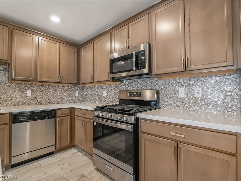 287 Rain Quail Way — Photo 8
