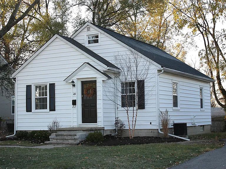 1st image of 49 Parkview Ave