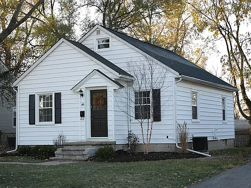 49 Parkview Ave Photo 1