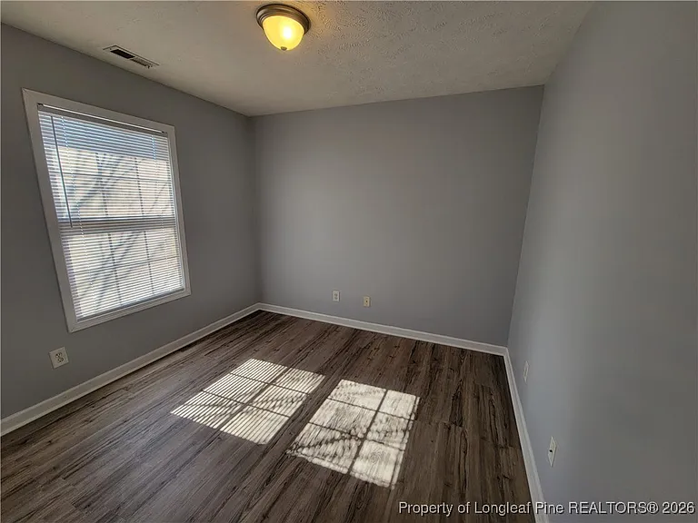 1514 Aristo Pl — Photo 11