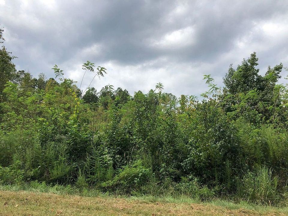 2nd image of 0 Lakewood Dr #46