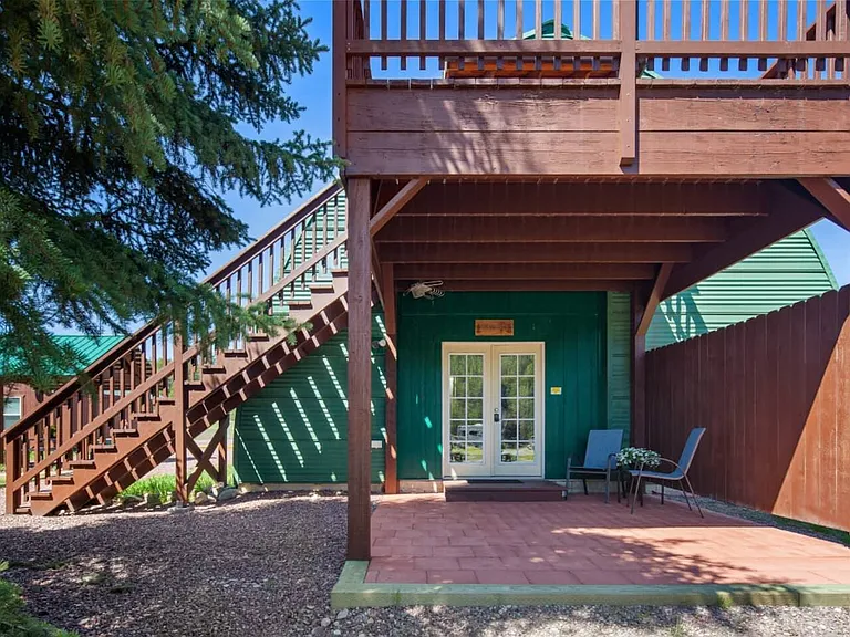 Elk Studio