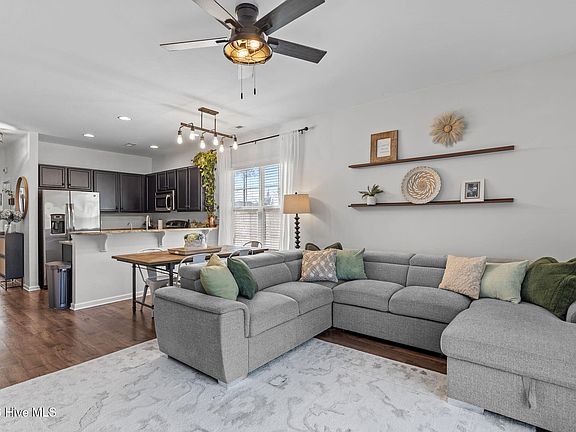 4th image of 4305 Eleuthera Lane