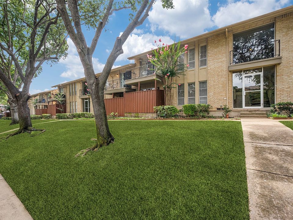 1st image of 5838 Sandhurst Ln