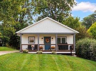 9228 S Harrodsburg Rd, Bloomington, IN 47403