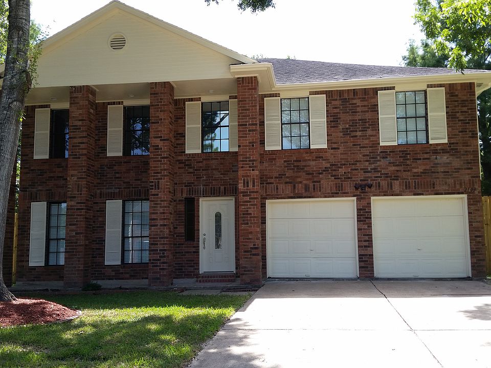 1st image of 2103 Zavalla Cir