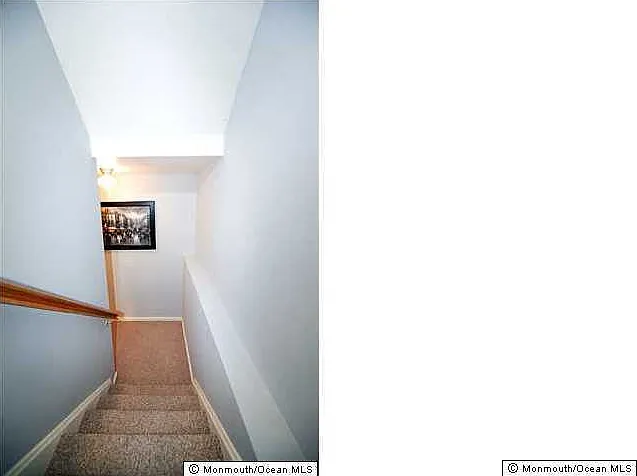 2703 Metedeconk Ct — Photo 11