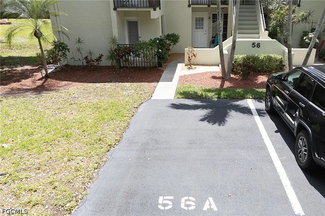 2 bed, 2.0 bath, 1095 sqft, $1,950 — Photo 1