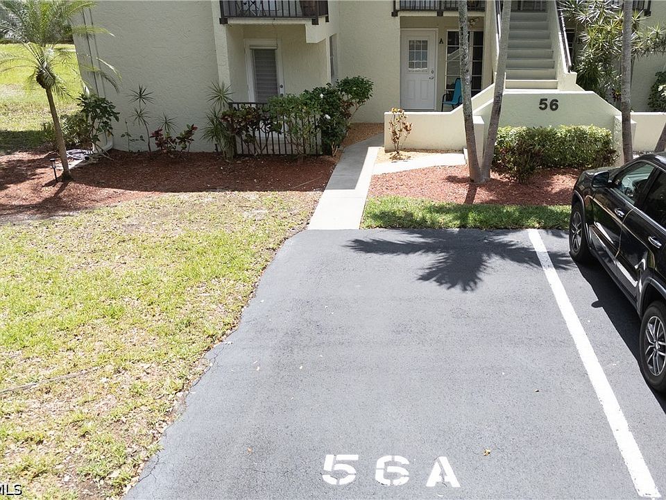 1st image of 7400 College Pkwy APT 56A