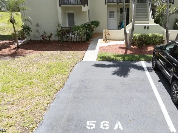 7400 College Pkwy, Fort Myers, FL