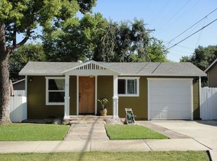 60 E Olive St, Upland, CA 91786