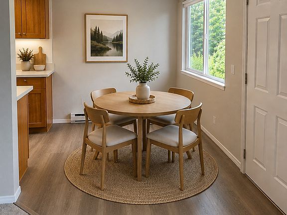 3rd image of 19831 25th Ave NE #4
