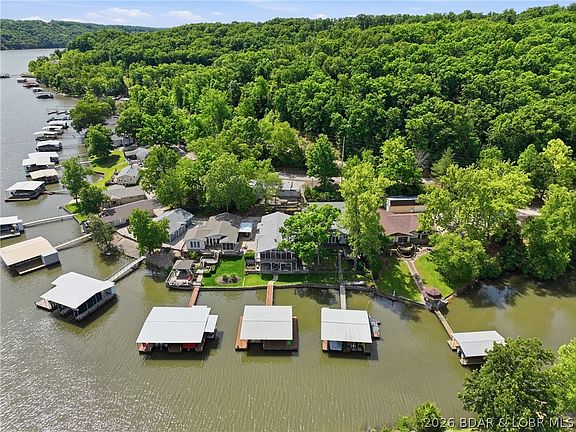 3rd image of 53 Mockingbird Beach Dr