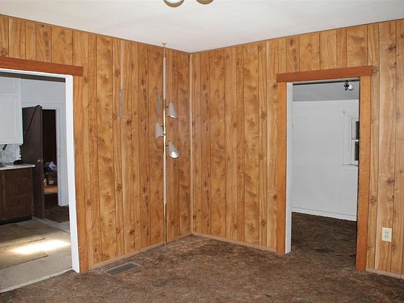 5th image of 3701 E Rich Ave