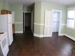 455 Franklin Ave, Hartford, CT 06114