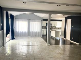 10605 Newmont Rd, Austin, TX 78758