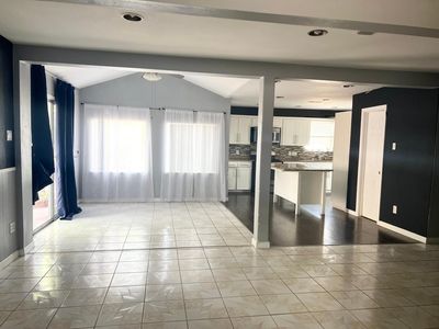 10605 Newmont Rd, Austin, TX, 78758