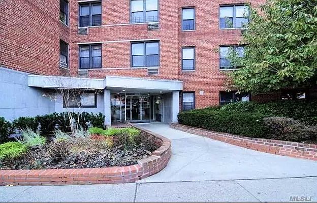 1st image of 102-30 Queens Blvd #3K