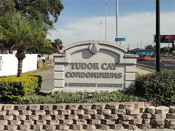 2nd image of 9218 Tudor Dr #P102