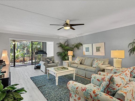 4th image of 6503 Mourning Dove Dr APT 219