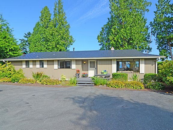 3rd image of 760 Tala Shore Dr