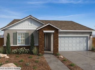 2361 Newcastle Dr, Vacaville, CA 95687