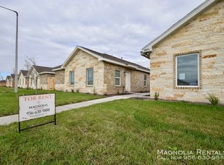 4009 Whitewing Ave APT 3, Edinburg, TX 78539