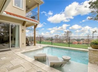 3318 Augusta Blvd, Rockwall, TX 75087