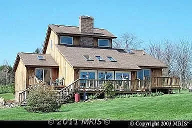 12910 Booth Rd photo 1