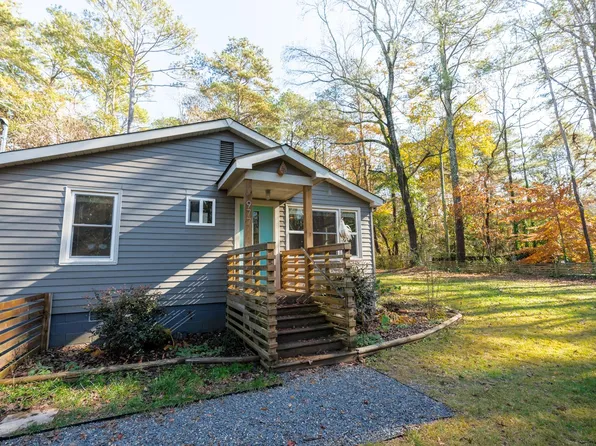 977 McLendon Dr, Decatur, GA 30033
