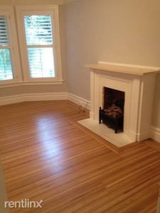 11 Divisadero St, San Francisco, CA, 94117