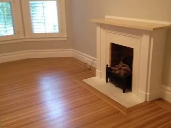 11 Divisadero St, San Francisco, CA 94117