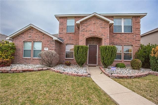 1st image of 2811 Gold Hill Dr