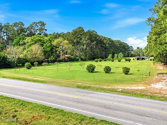 5th image of 769 Midway Road SE