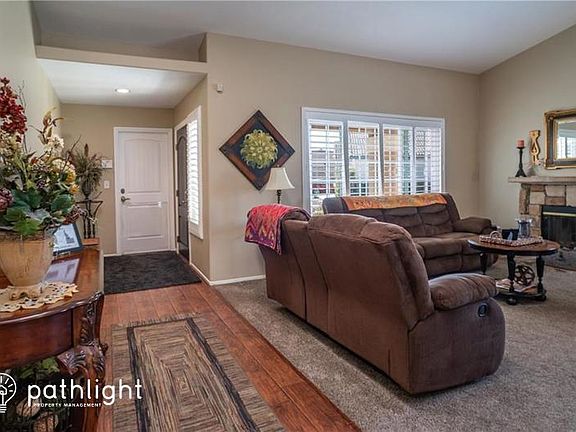 3rd image of 14506 Tanglewood Ct