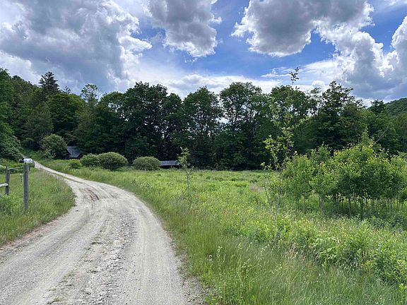 2nd image of 0 Fassett Hill #2