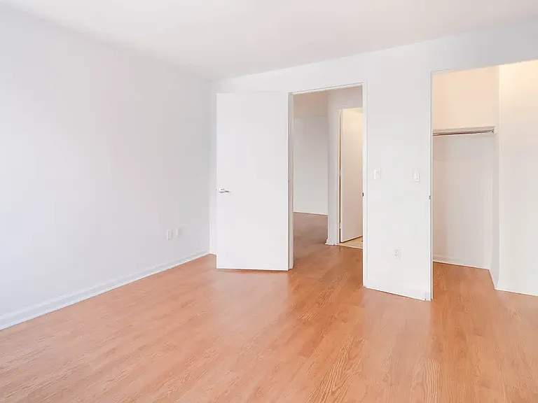300 E 39th St #15C — Photo 45
